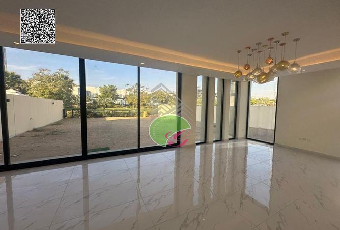 56938242 - صورة العقار 3