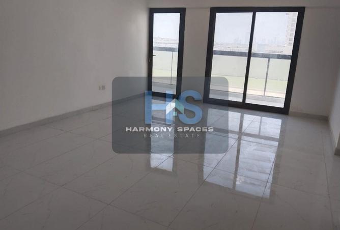 114161814 - Property Image 2