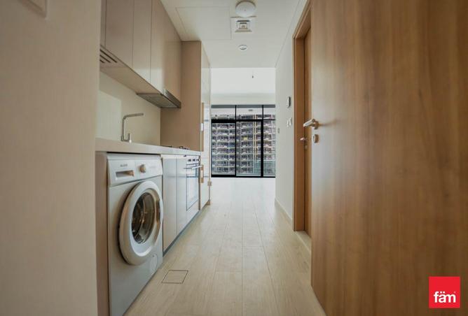 76988048 - Property Image 2