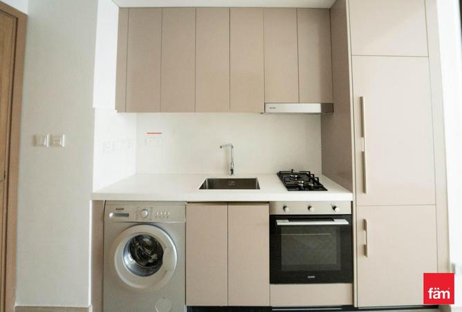 76988048 - Property Image 3