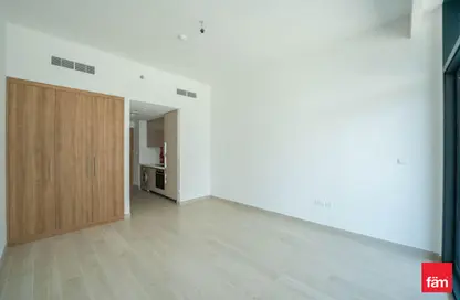 شقة - 1 حمام للايجار في برج عزيزي ريفيرا بيتشفرونت  آ - عزيزي ريفيرا بيتش فرونت - عزيزي ريفيرا - ميدان واحد - ميدان - دبي