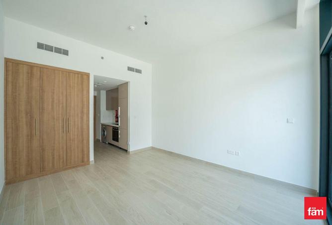 76988048 - الصورة الرئيسية للعقار