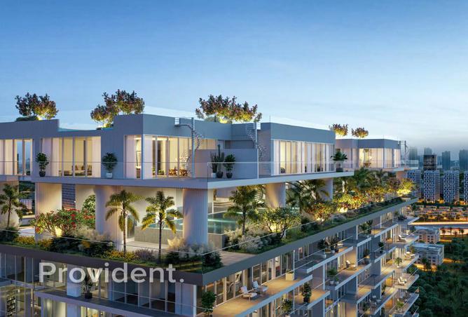 125642987 - Property Main Image