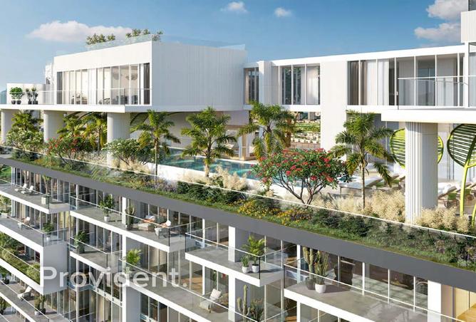 125642987 - Property Image 2