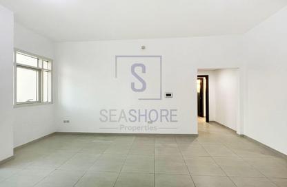 Apartment - 2 - 3 for sale in Al Sabeel Building - Al Ghadeer - Abu Dhabi