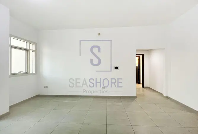 162794580 - Property Image 3