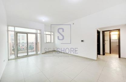 Apartment - 2 - 3 for sale in Al Sabeel Building - Al Ghadeer - Abu Dhabi