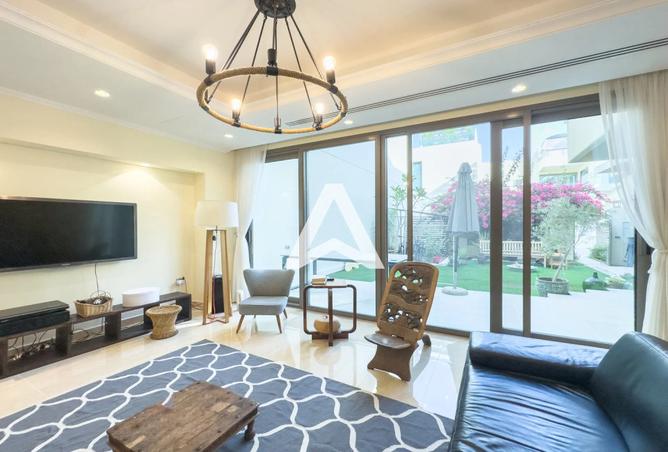 73162986 - Property Image 2