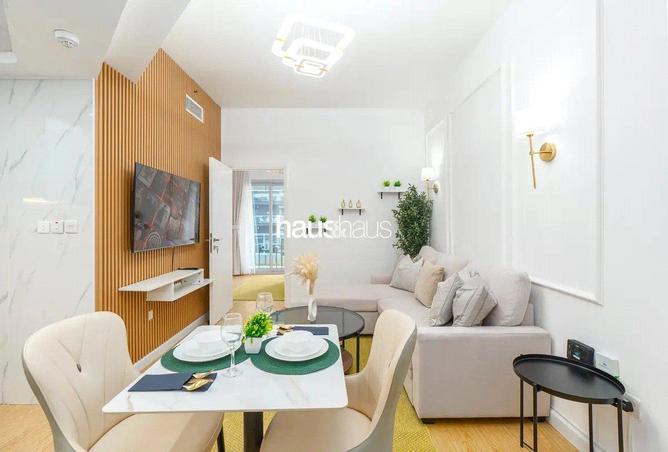 91819441 - Property Main Image