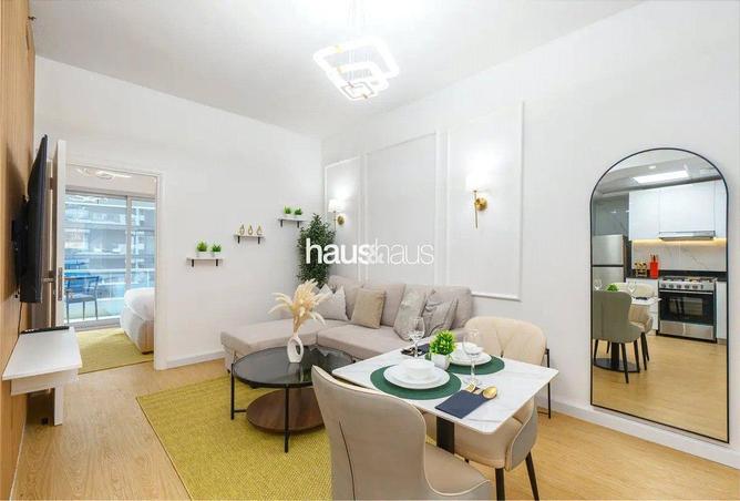 91819441 - Property Image 2