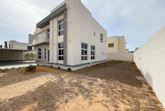 75012978 - Property Image 2