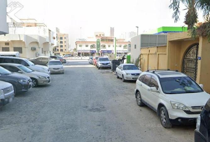 85335816 - صورة العقار 2