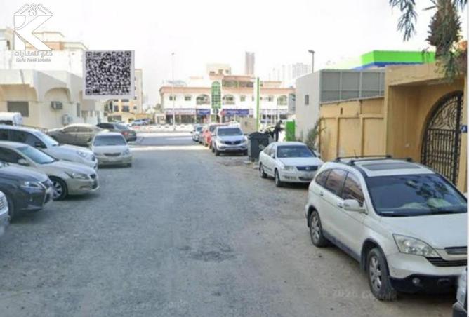 85335816 - الصورة الرئيسية للعقار