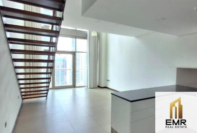 16258109 - صورة العقار 3