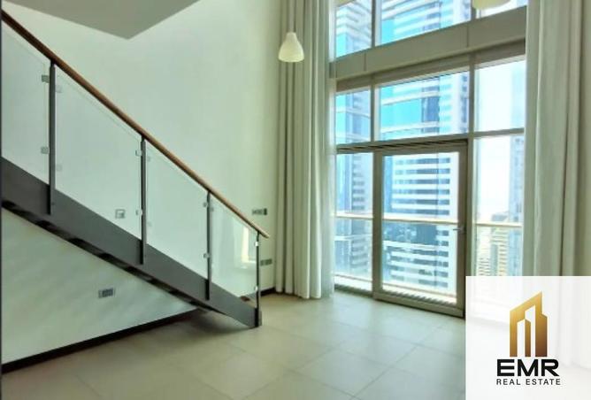 16258109 - صورة العقار 2