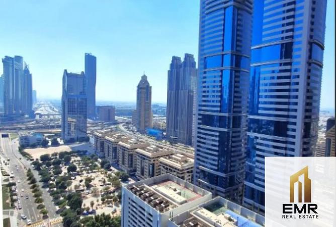 16258109 - الصورة الرئيسية للعقار