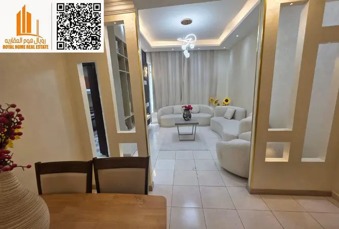 162801015 - Property Image 3