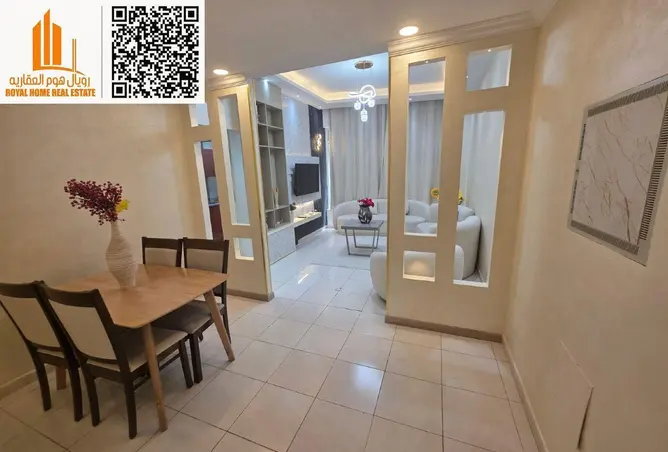 162801015 - Property Image 2