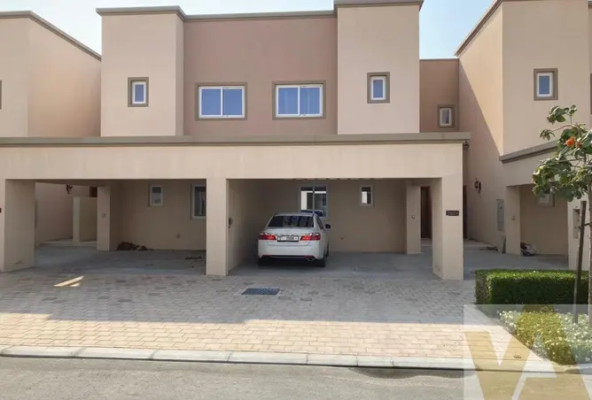 153309144 - Property Image 2