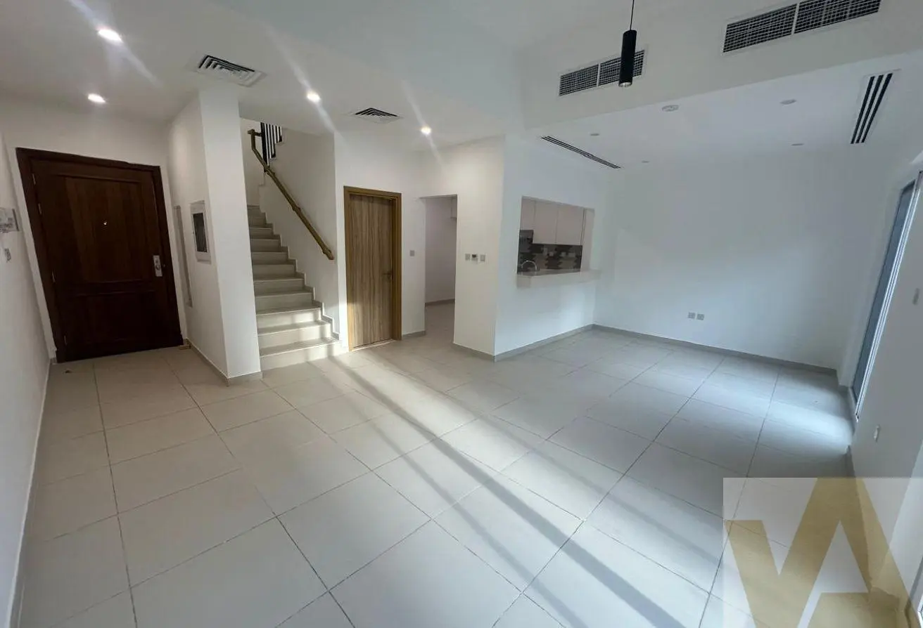153309144 - Property Main Image