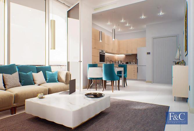 75012938 - صورة العقار 2