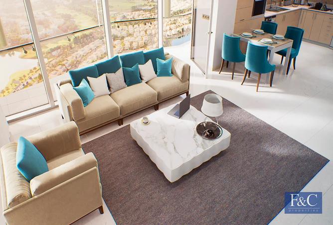 75012938 - صورة العقار 3