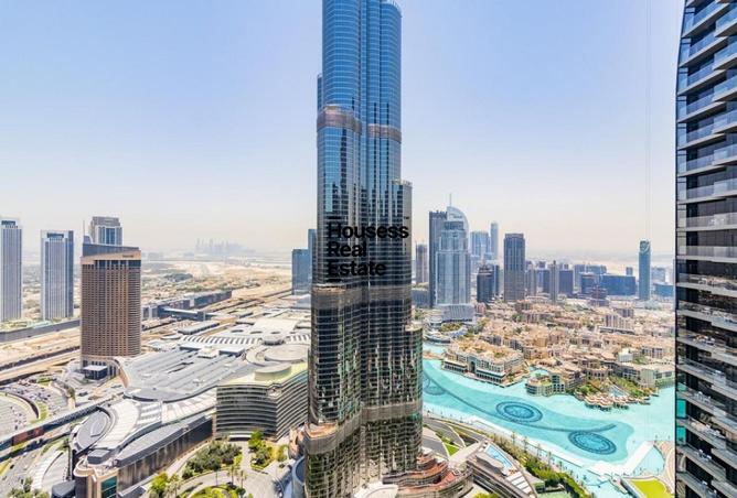 92279391 - Property Main Image