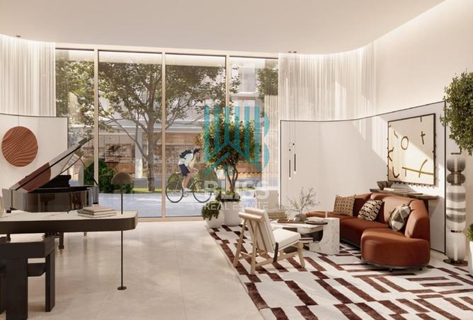 16086772 - Property Image 2