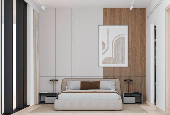 16281040 - صورة العقار 2