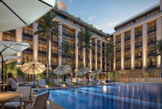 16281040 - الصورة الرئيسية للعقار