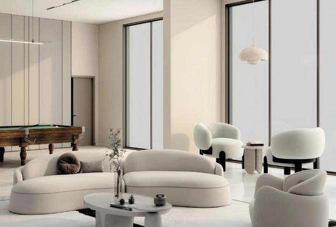 16281040 - صورة العقار 3