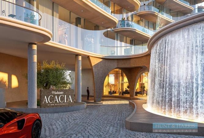 16185319 - صورة العقار 3