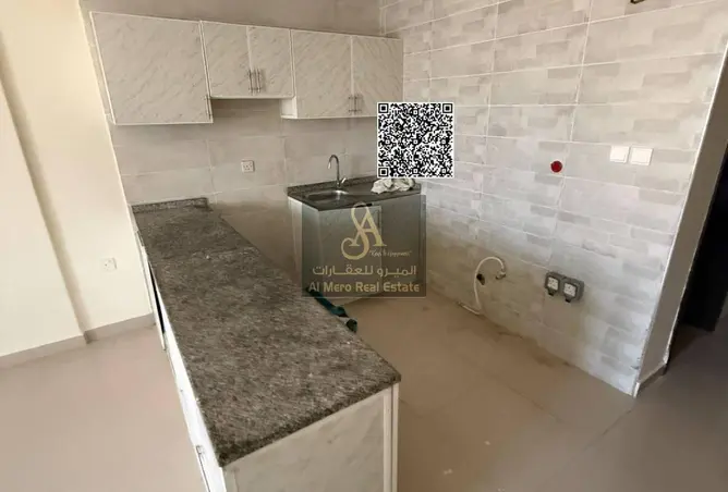 153757785 - صورة العقار 2