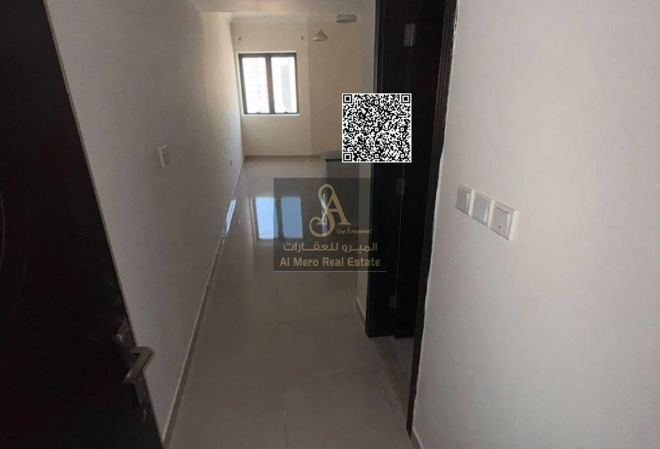 153757785 - الصورة الرئيسية للعقار