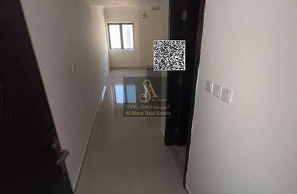 Apartment - Studio - 1 for rent in Al Nuaimiya Tower B1 - Al Nuaimiya Towers B - Al Nuimiya 1 - Al Nuaimiya - Ajman