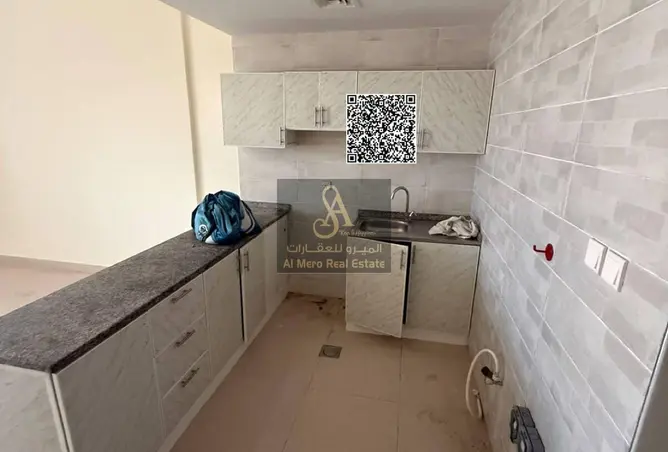 153757785 - صورة العقار 3