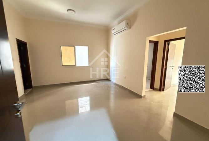 71499930 - الصورة الرئيسية للعقار