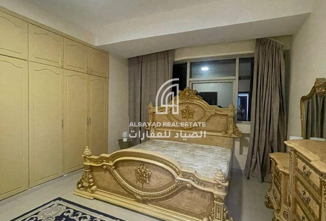 109042396 - الصورة الرئيسية للعقار