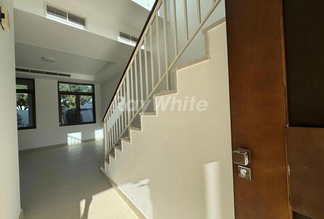 56144481 - صورة العقار 3