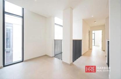 Villa - 4 - 5 for sale in Mudon Al ranim 4 - Mudon - Dubai Villa - 4 - 5 for sale in Mudon Al ranim 4 - Mudon - Dubai