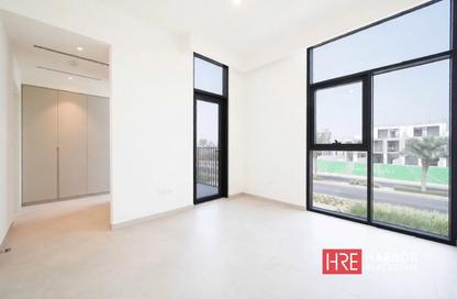 Villa - 4 - 5 for sale in Mudon Al ranim 4 - Mudon - Dubai Villa - 4 - 5 for sale in Mudon Al ranim 4 - Mudon - Dubai