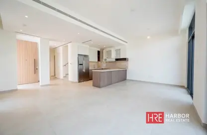 Villa - 4 Bedrooms - 5 Bathrooms for sale in Mudon Al ranim 4 - Mudon - Dubai