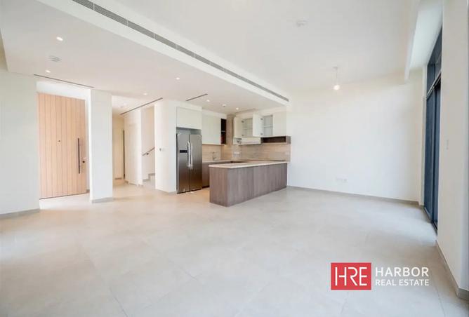 141899688 - Property Main Image
