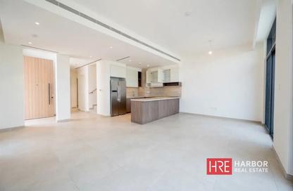 Villa - 4 - 5 for sale in Mudon Al ranim 4 - Mudon - Dubai Villa - 4 - 5 for sale in Mudon Al ranim 4 - Mudon - Dubai