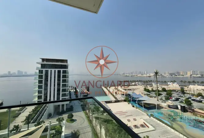 163260132 - Property Image 2