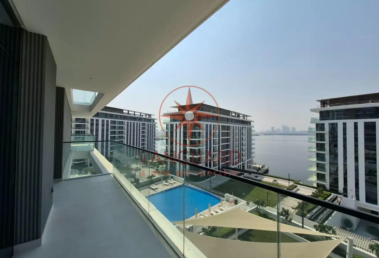 163260132 - Property Main Image