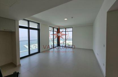 Apartment - 3 - 3 for rent in The Cove II Building 9 - The Cove ll - Dubai Creek Harbour (The Lagoons) - Dubai