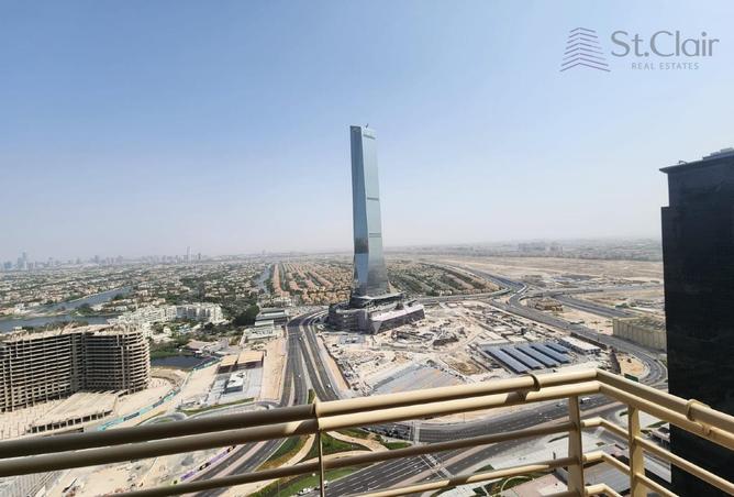 94012495 - الصورة الرئيسية للعقار