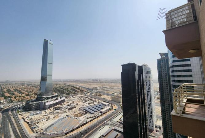 94012495 - صورة العقار 3