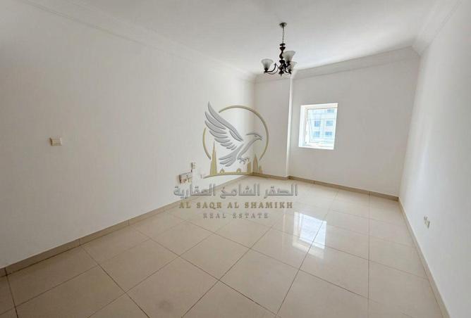 136569162 - Property Main Image